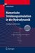 E-Book Numerische Strömungssimulation in der Hydrodynamik