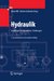 E-Book Hydraulik