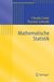 E-Book Mathematische Statistik