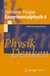 E-Book Experimentalphysik 6