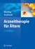 E-Book Arzneitherapie für Ältere