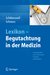 E-Book Lexikon - Begutachtung in der Medizin