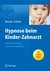 E-Book Hypnose beim Kinder-Zahnarzt