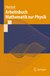 E-Book Arbeitsbuch Mathematik zur Physik