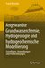 E-Book Angewandte Grundwasserchemie, Hydrogeologie und hydrogeochemische Modellierung