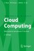 E-Book Cloud Computing
