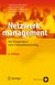 E-Book Netzwerkmanagement