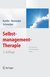 E-Book Selbstmanagement-Therapie