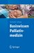 E-Book Basiswissen Palliativmedizin