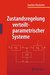 E-Book Zustandsregelung verteilt-parametrischer Systeme