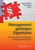 E-Book Management geistigen Eigentums