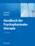 E-Book Handbuch der Psychopharmakotherapie