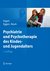 E-Book Psychiatrie und Psychotherapie des Kindes- und Jugendalters
