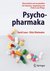E-Book Psychopharmaka