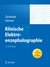 E-Book Klinische Elektroenzephalographie
