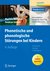 E-Book Phonetische und phonologische Störungen bei Kindern