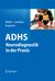 E-Book ADHS - Neurodiagnostik in der Praxis