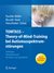 E-Book TOMTASS - Theory-of-Mind-Training bei Autismusspektrumstörungen
