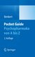 E-Book Pocket Guide Psychopharmaka