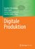 E-Book Digitale Produktion