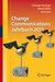 E-Book Change Communications Jahrbuch 2011