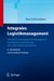 E-Book Integrales Logistikmanagement