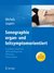E-Book Sonographie organ- und leitsymptomorientiert