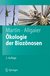 E-Book Ökologie der Biozönosen