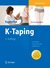 E-Book K-Taping