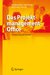 E-Book Das Projektmanagement-Office