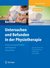 E-Book Physiotherapie Basics: Untersuchen und Befunden in der Physiotherapie