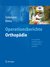 E-Book Operationsberichte Orthopädie