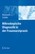 E-Book Mikroskopische Diagnostik in der Frauenarztpraxis