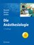 E-Book Die Anästhesiologie