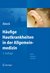 E-Book Häufige Hautkrankheiten in der Allgemeinmedizin