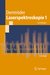 E-Book Laserspektroskopie 1