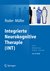 E-Book INT - Integrierte neurokognitive Therapie bei schizophren Erkrankten
