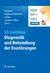E-Book S3-Leitlinie Diagnostik und Behandlung der Essstörungen