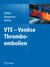 E-Book VTE - Venöse Thromboembolien
