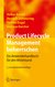 E-Book Product Lifecycle Management beherrschen