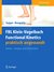 E-Book FBL Klein-Vogelbach Functional Kinetics praktisch angewandt