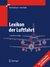 E-Book Lexikon der Luftfahrt