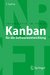 E-Book Kanban für die Softwareentwicklung