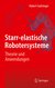 E-Book Starr-elastische Robotersysteme