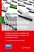 E-Book Dynamische Disposition