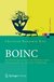 E-Book BOINC