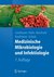 E-Book Medizinische Mikrobiologie und Infektiologie