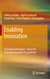 E-Book Enabling Innovation