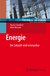 E-Book Energie