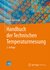 E-Book Handbuch der Technischen Temperaturmessung